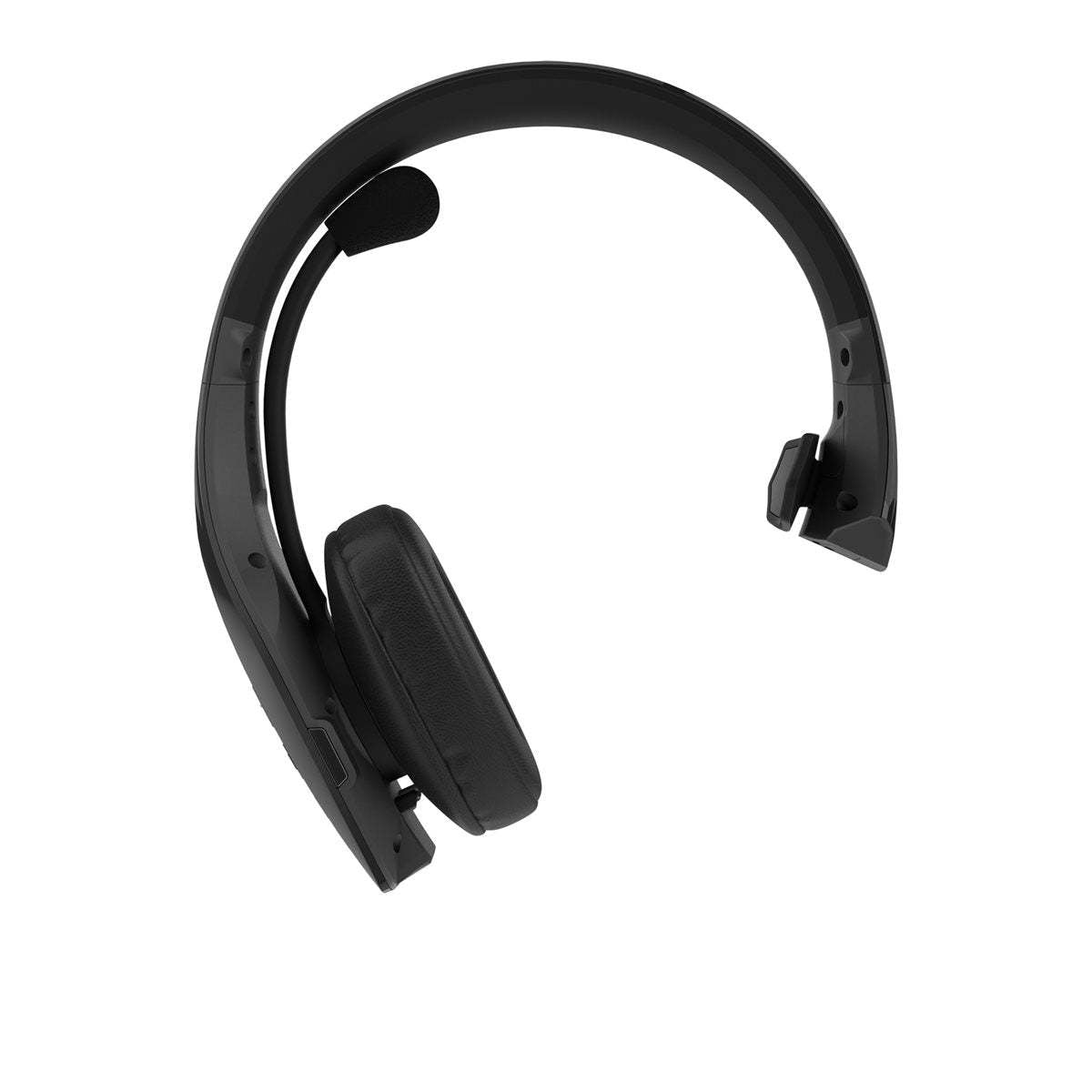 Casque d'écoute robuste à réduction de bruit B650-XT de BlueParrott avec Bluetooth | Blueparrott B650-XT Casque Bluetooth robuste à réduction de bruit | D66G6RFK