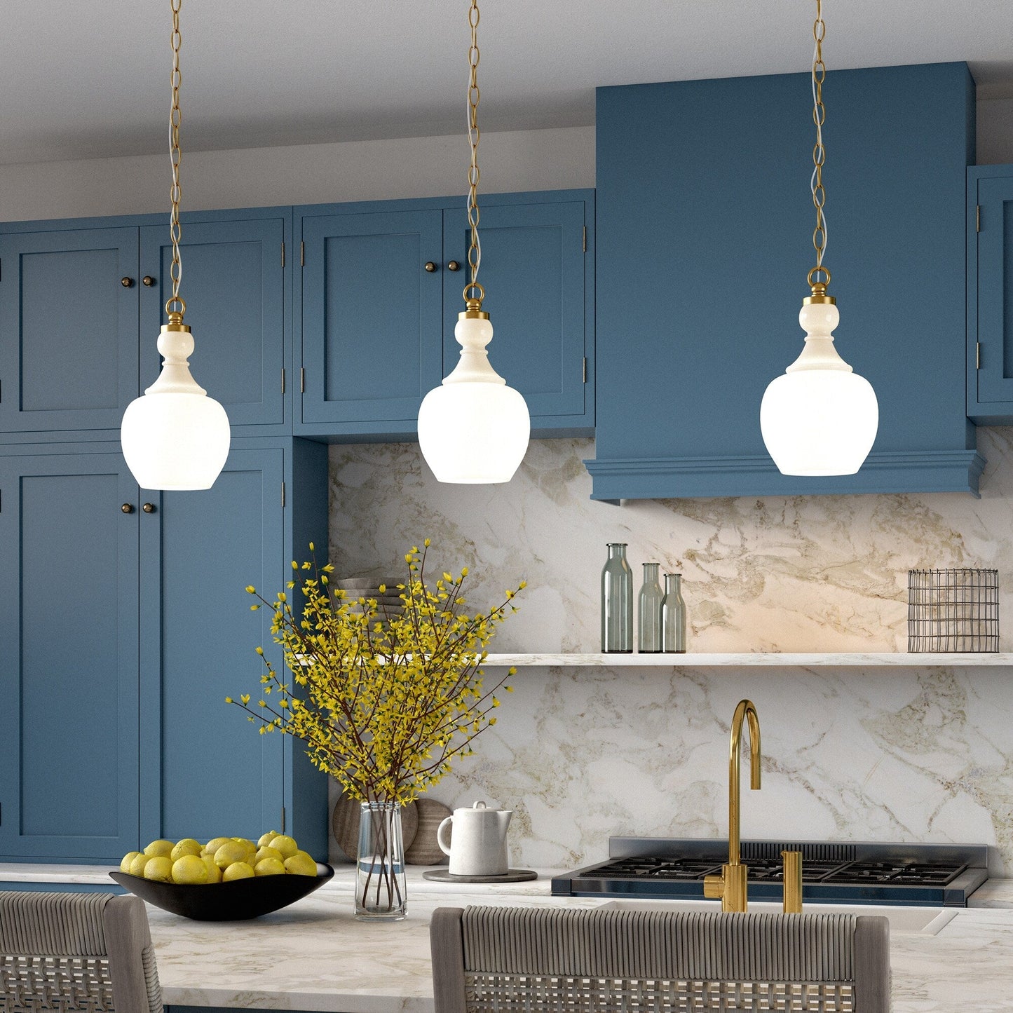 Pendentif de Vérone