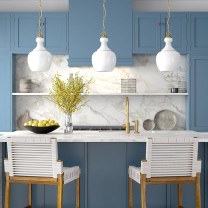 Pendentif de Vérone