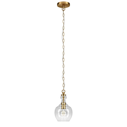 Pendentif de Vérone