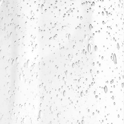 Pendentif de Vérone