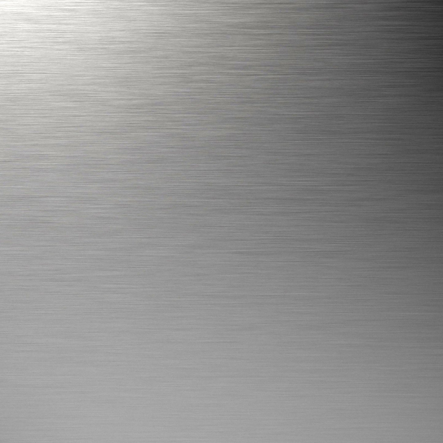 Pendentif de Vérone