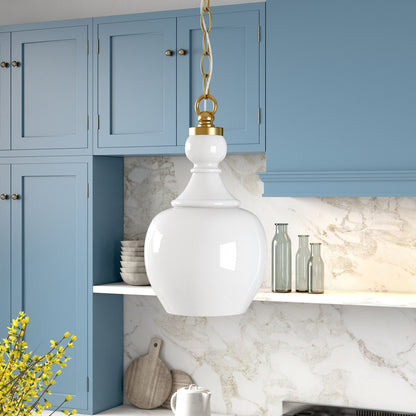 Pendentif de Vérone