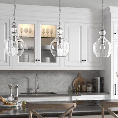 Pendentif de Vérone