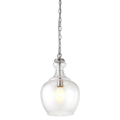 Pendentif de Vérone