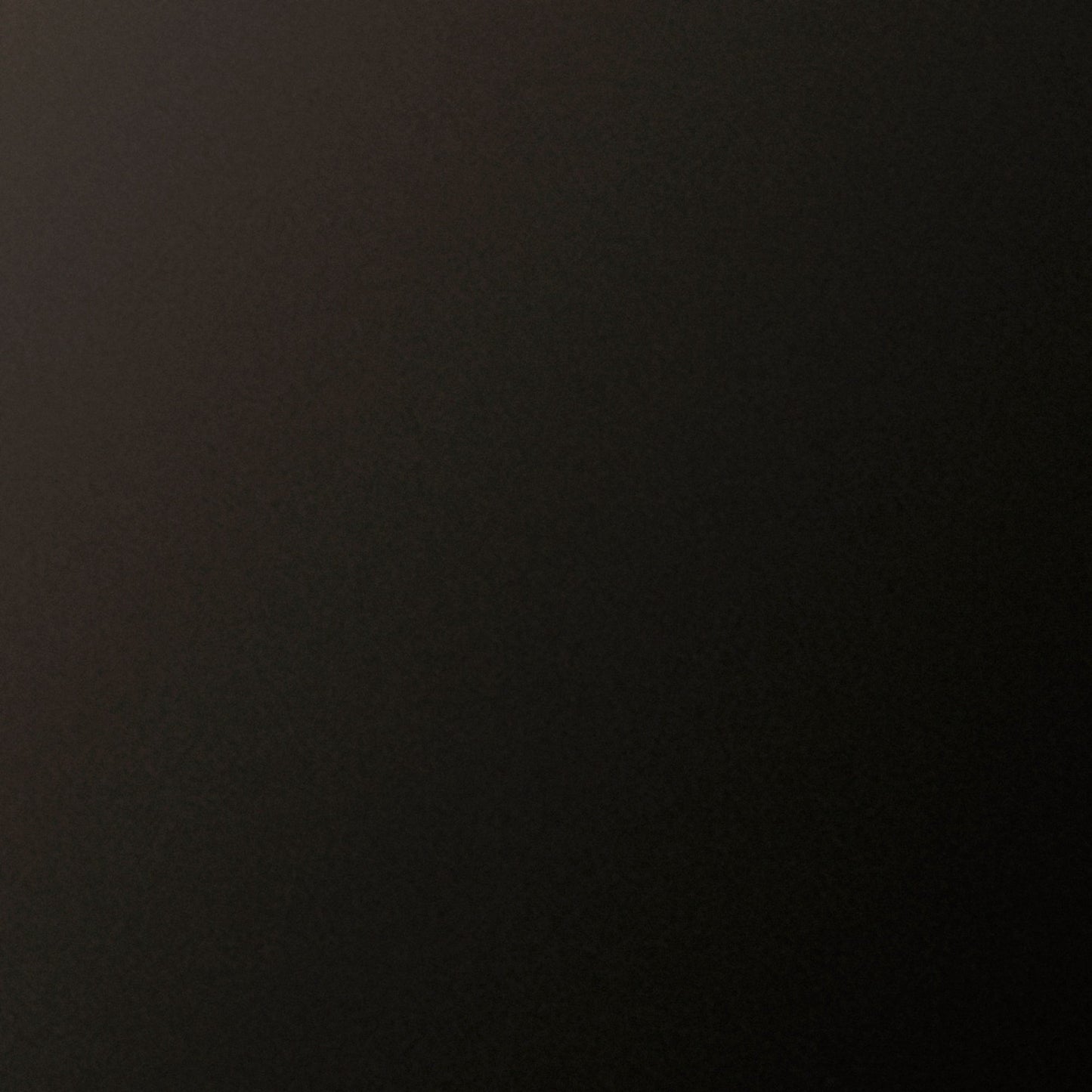 Pendentif de Vérone