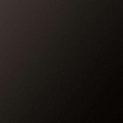 Pendentif de Vérone