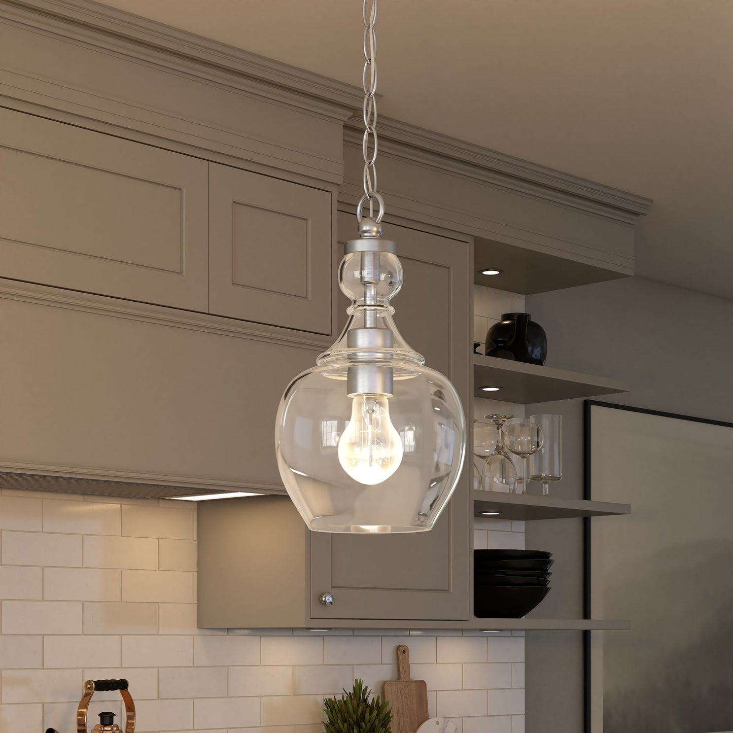 Pendentif de Vérone