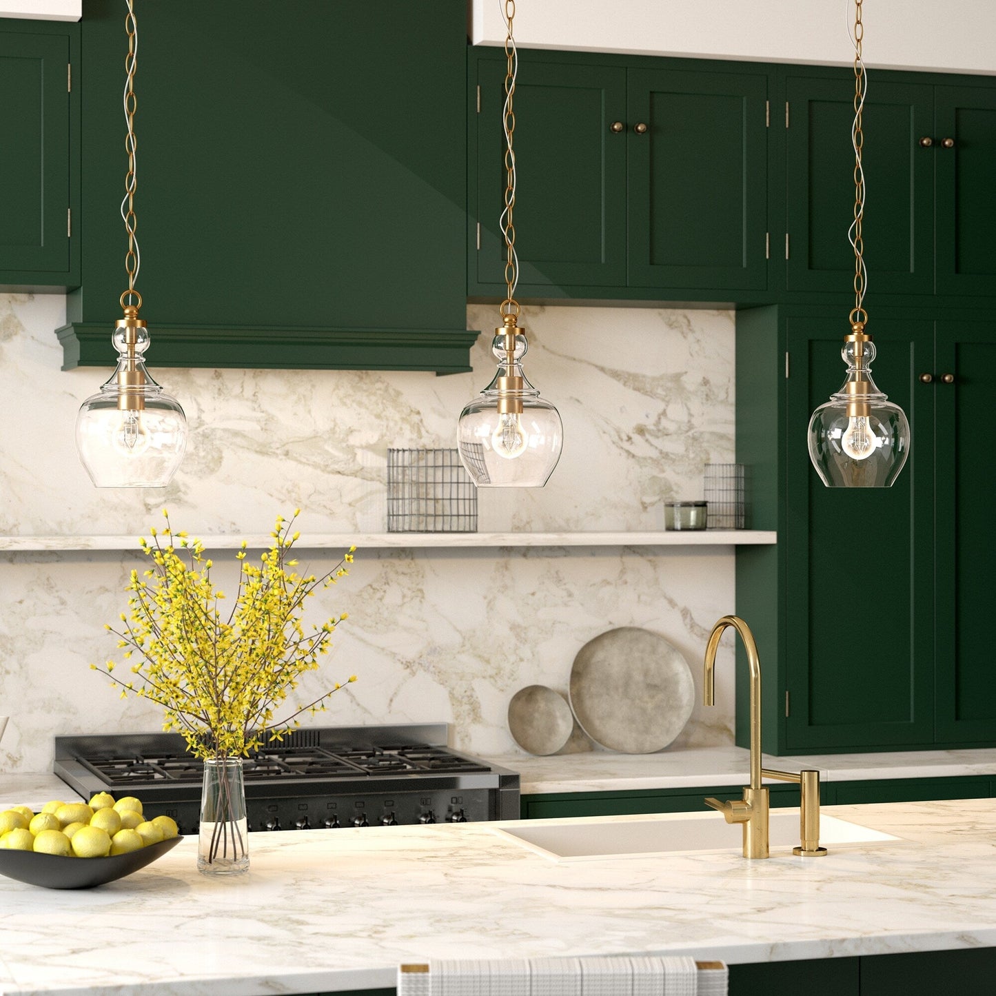 Pendentif de Vérone