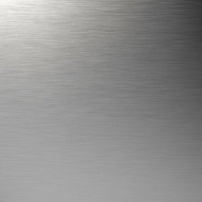 Pendentif de Vérone