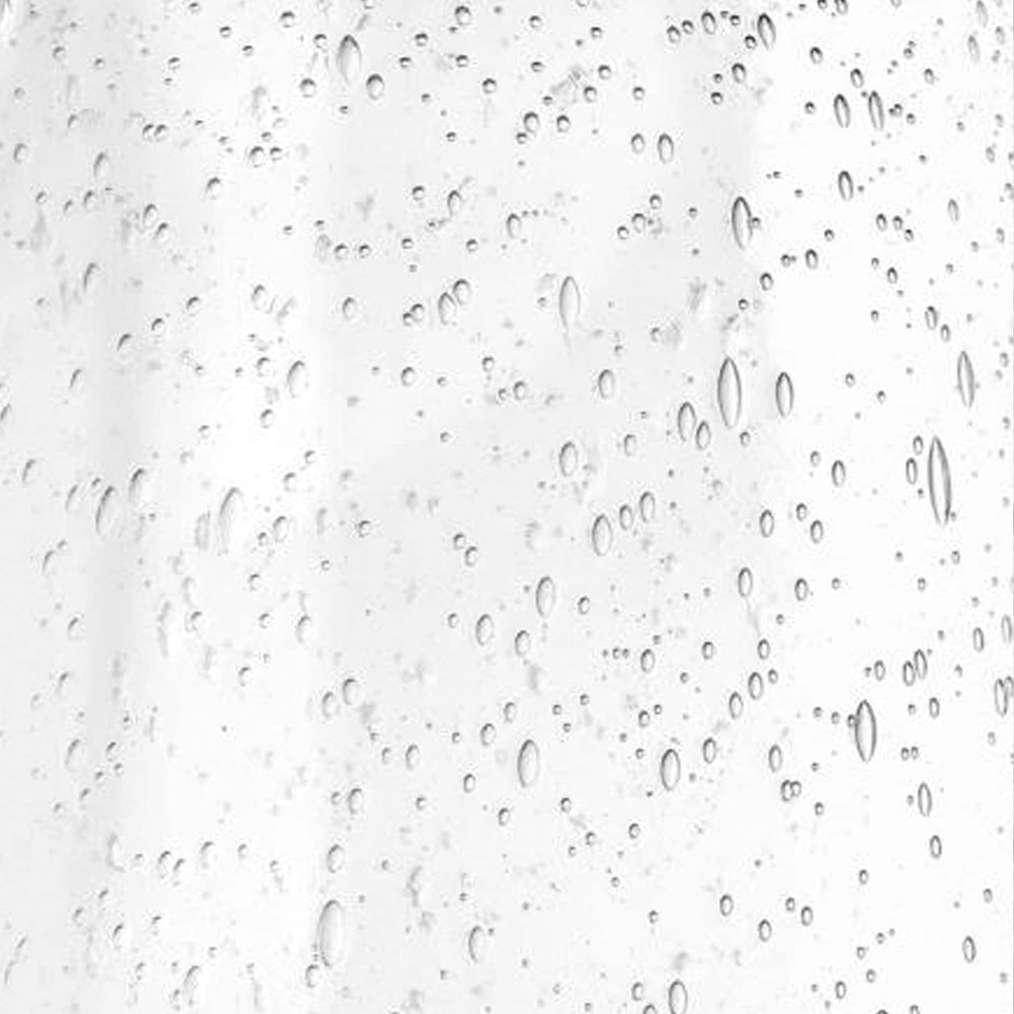 Pendentif de Vérone