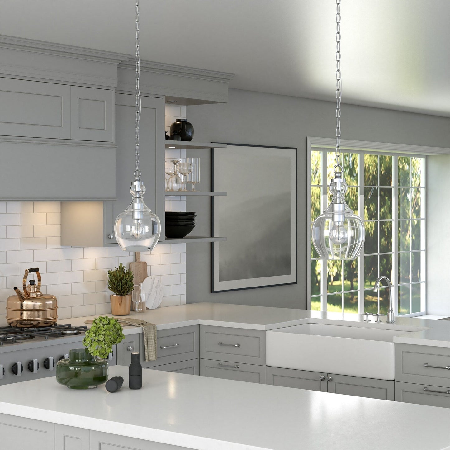 Pendentif de Vérone