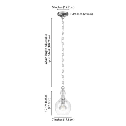 Pendentif de Vérone