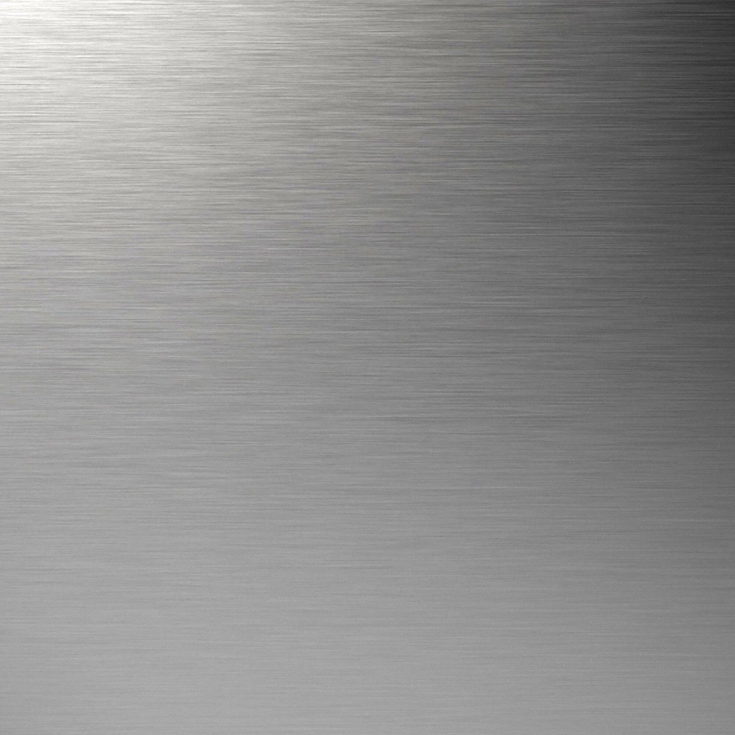 Pendentif de Vérone