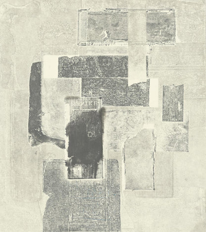 Camera Obscura Giant Art 54x54 Wall Art|Œuvre d'art murale Giant Art « Camera Obscura » 54 x 54