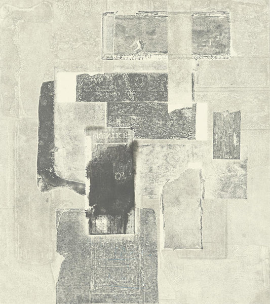 Camera Obscura Giant Art 54x54 Wall Art|Œuvre d'art murale Giant Art « Camera Obscura » 54 x 54