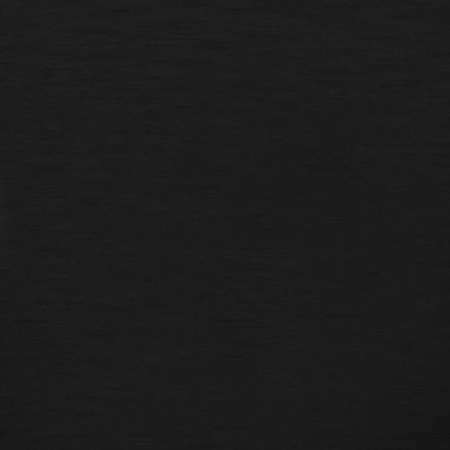 Surface de cuisson électrique Whirlpool de 36 po à 5 éléments - noire - WCE77US6HB