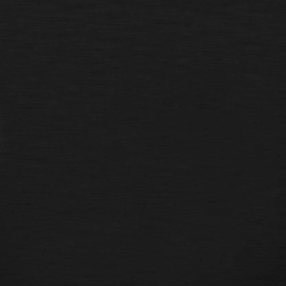 Surface de cuisson électrique Whirlpool de 36 po à 5 éléments - noire - WCE77US6HB