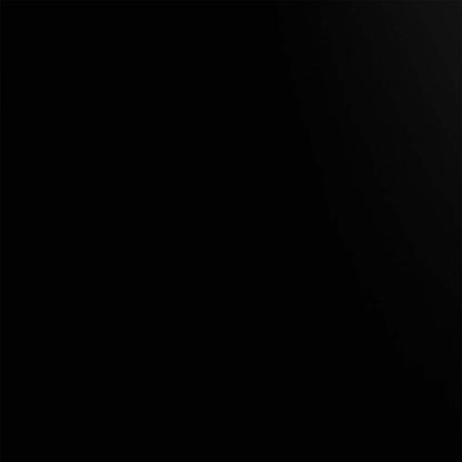 Lave-vaisselle portatif Whirlpool de 24 po et de 64 dBA avec commandes à l'avant - noir - WDP370PAHB | Lave-vaisselle portatif à commande frontale Whirlpool 24 64 dBA - Noir - WDP370PAHB