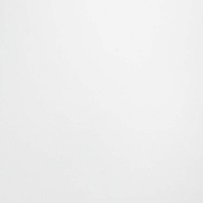 Lave-vaisselle portatif Whirlpool de 24 po et de 64 dBA avec commandes à l'avant - blanc - WDP370PAHW