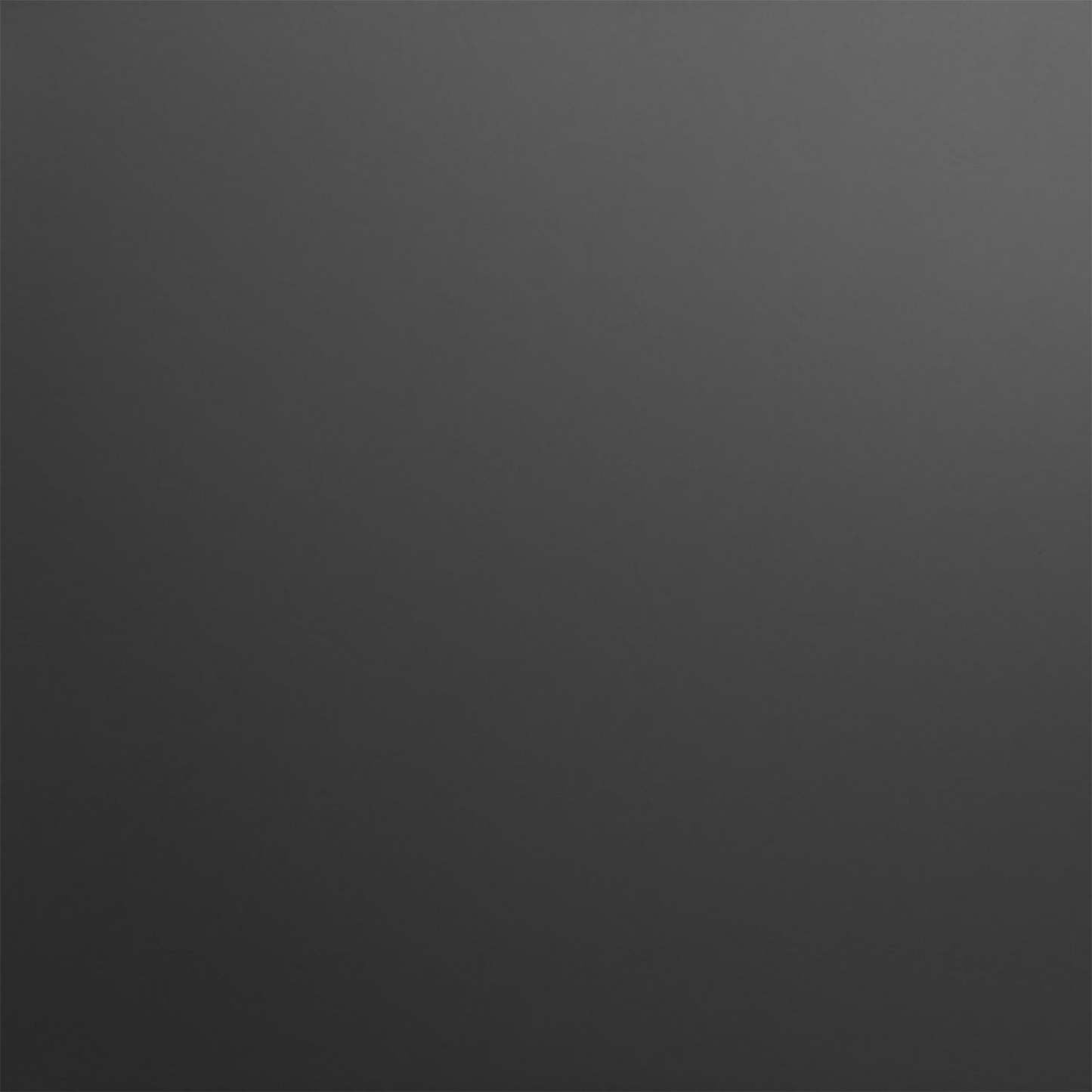 Whirlpool 15.5 Piédestal pour laveuse et sécheuse à chargement frontal avec rangement - WFP2715HC|Piédestal avec rangement Whirlpool de 15,5 po pour laveuse et sécheuse à chargement frontal - WFP2715HC|WFP2715C