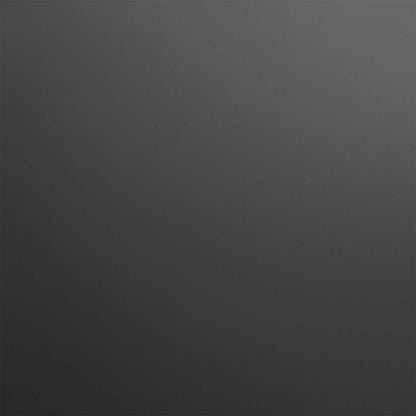 Whirlpool 15.5 Piédestal pour laveuse et sécheuse à chargement frontal avec rangement - WFP2715HC|Piédestal avec rangement Whirlpool de 15,5 po pour laveuse et sécheuse à chargement frontal - WFP2715HC|WFP2715C