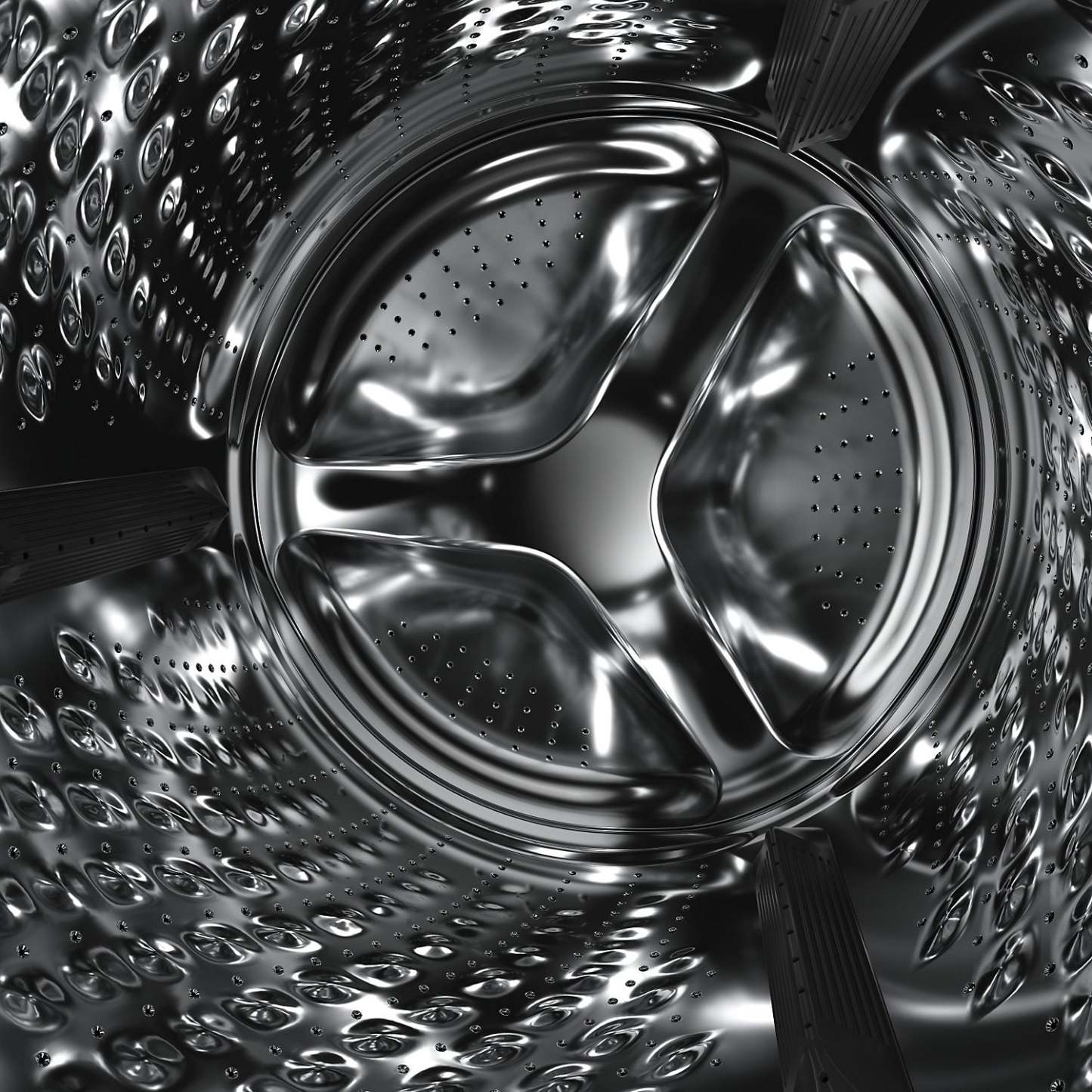 Whirlpool 5,0 pi³ Laveuse à chargement frontal et 7,4 pi³ Sécheuse électrique - blanche|Laveuse à chargement frontal de 5,0 pi³ et sécheuse électrique de 7,4 pi³ de Whirlpool - blanches|WHFL560L