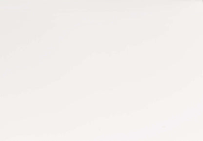 Bain à remous 5,9 Cu. Fort. Sécheuse à gaz - Blanc - WGT4027HW | Sécheuse à gaz Whirlpool de 5,9 pi³ - blanche - WGT4027HW