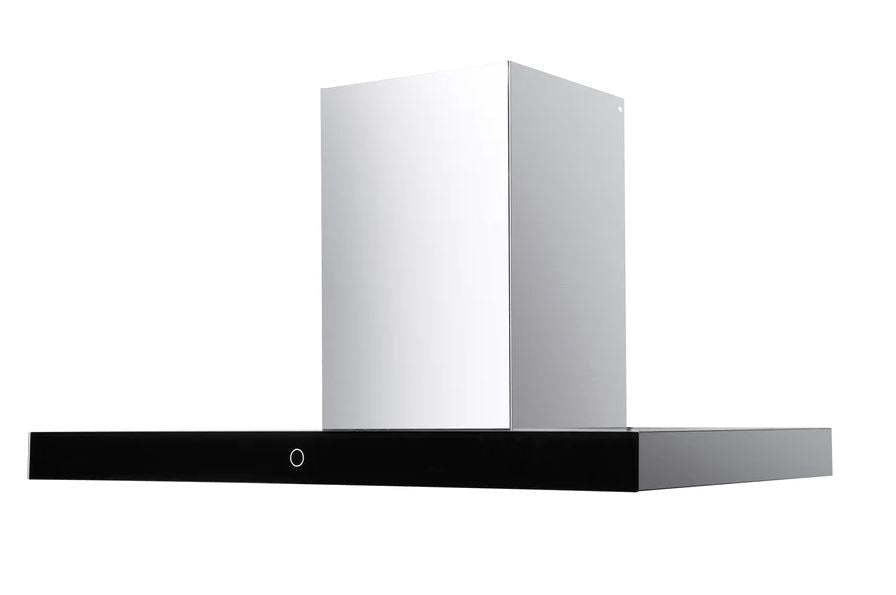 Hauslane Chef 30 Hotte murale convertible - WM-739SS-30|Hotte de cuisinière murale convertible Chef de Hauslane de 30 po - WM-739SS-30