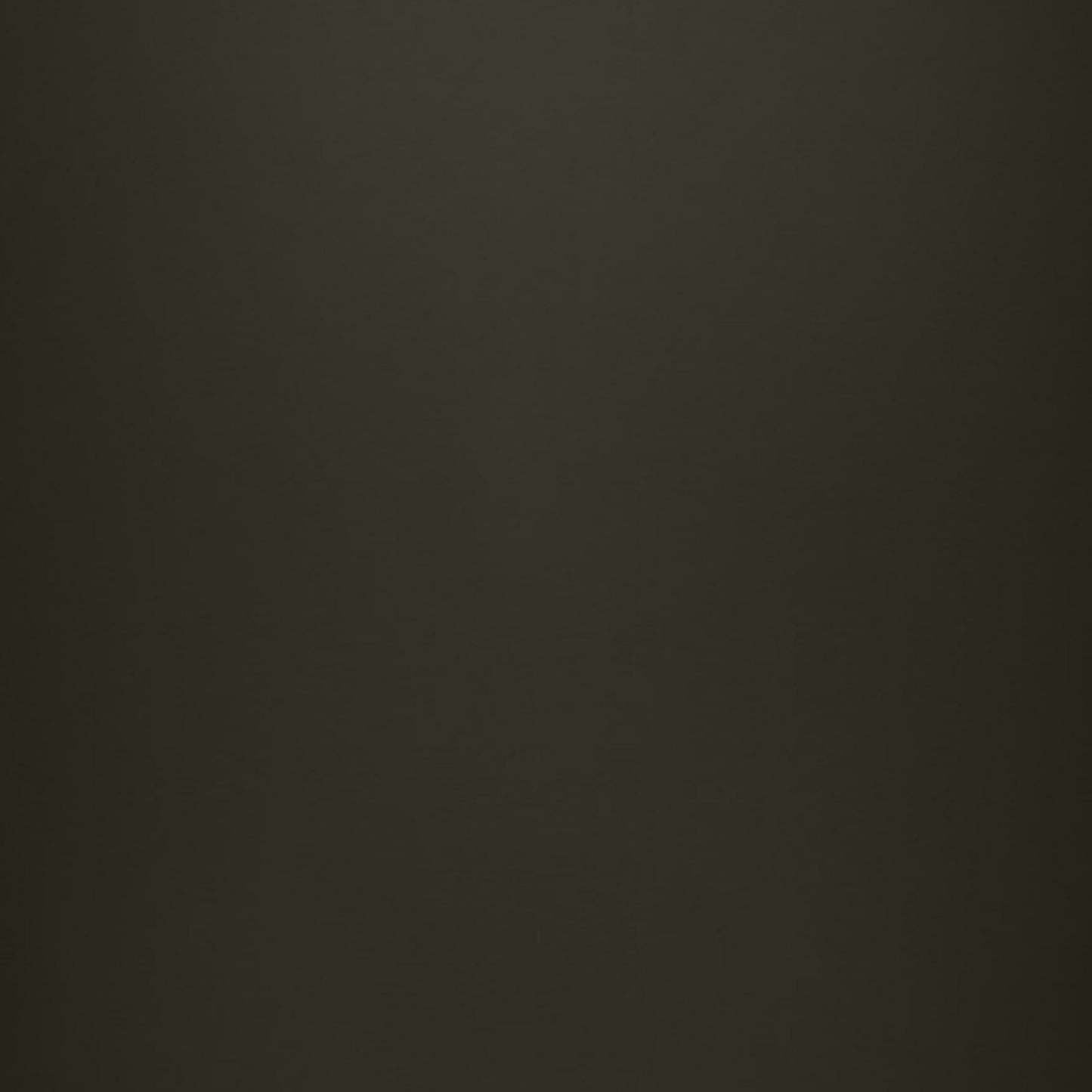 Réfrigérateur Whirlpool de 30 pi³ et de 20 po à portes françaises - acier inoxydable noir - WRF560SEHV | Réfrigérateur Whirlpool de 20 pi³ et de 30 po à portes françaises - acier inoxydable noir - WRF560SE…