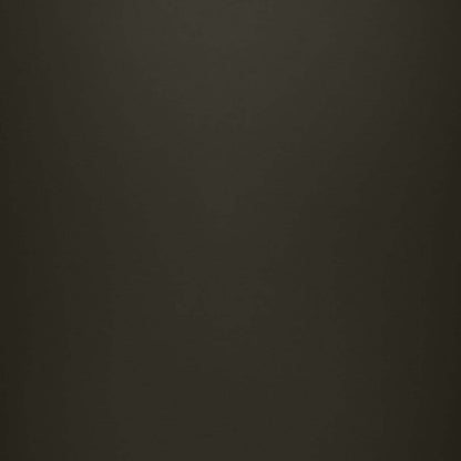 Réfrigérateur Whirlpool de 30 pi³ et de 20 po à portes françaises - acier inoxydable noir - WRF560SEHV | Réfrigérateur Whirlpool de 20 pi³ et de 30 po à portes françaises - acier inoxydable noir - WRF560SE…