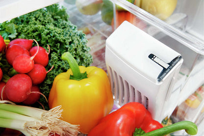 Réfrigérateur Whirlpool de 30 pi³ et de 20 po à portes françaises - acier inoxydable noir - WRF560SEHV | Réfrigérateur Whirlpool de 20 pi³ et de 30 po à portes françaises - acier inoxydable noir - WRF560SE…