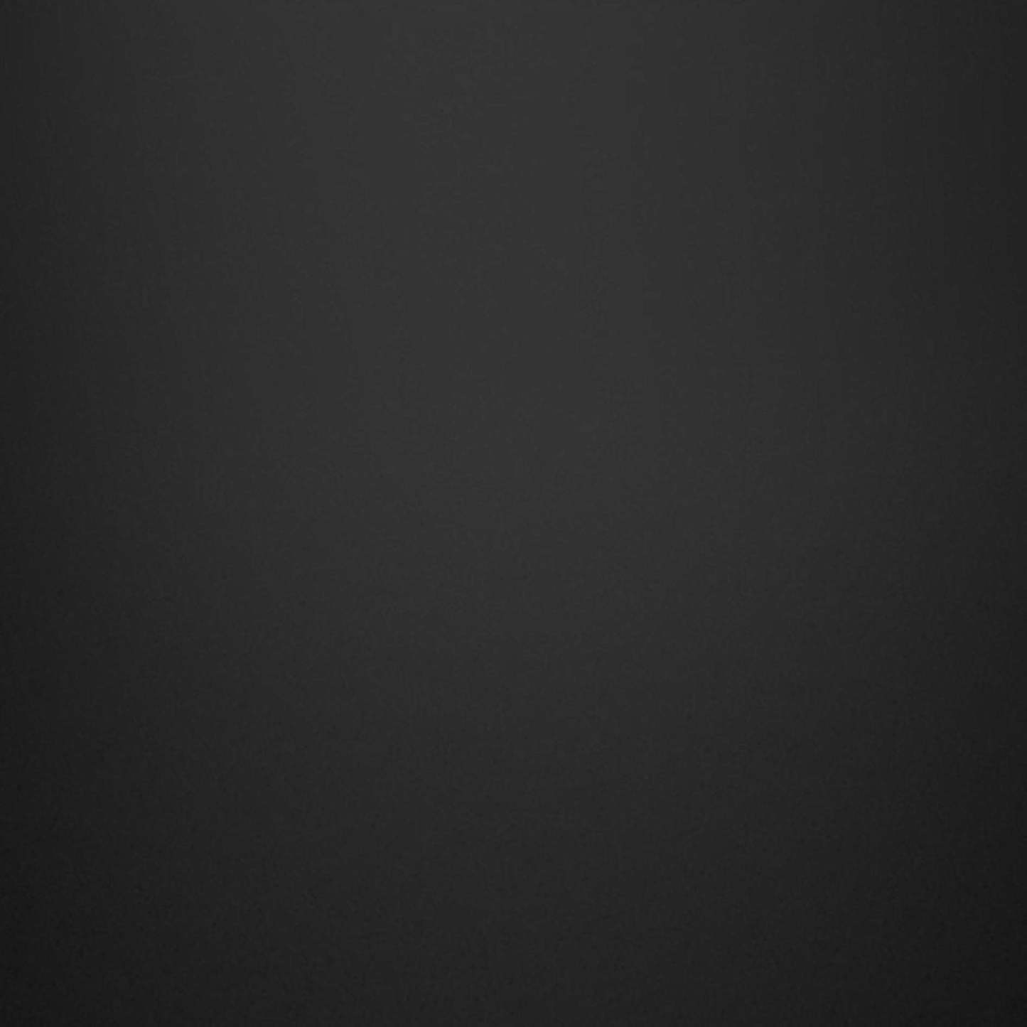 Réfrigérateur Whirlpool de 30 pi³ et de 20 po à portes françaises - noir - WRF560SMHB | Whirlpool 30 20 Cu. Ft. French-Door Refrigerator - Black - WRF560SMHB