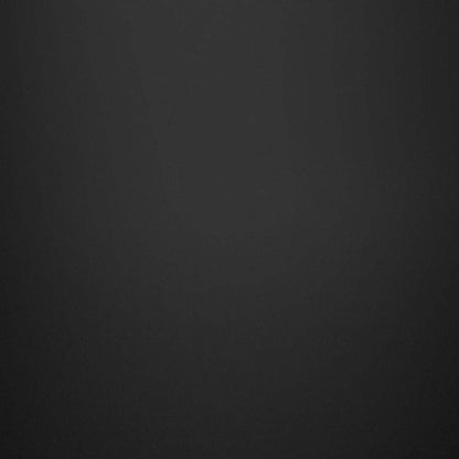 Réfrigérateur Whirlpool de 30 pi³ et de 20 po à portes françaises - noir - WRF560SMHB | Whirlpool 30 20 Cu. Ft. French-Door Refrigerator - Black - WRF560SMHB