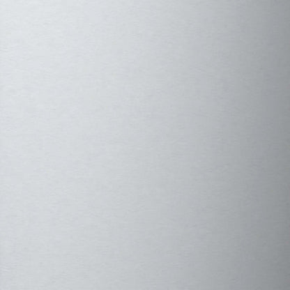 Réfrigérateur Whirlpool de 36 po et de 25 pi³ à compartiments juxtaposés - acier inoxydable monochrome - WRS315SNHM | Whirlpool 36 25 Cu. Ft. Side-by-Side Refrigerator - Monochromatic Stainless Steel