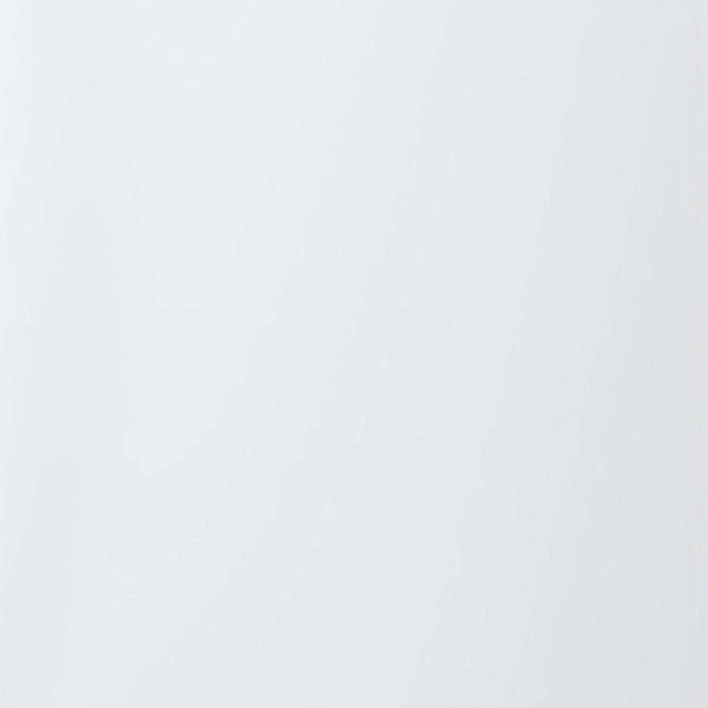 Réfrigérateur Whirlpool de 36 po et de 25 pi³ à compartiments juxtaposés - blanc - WRS315SNHW | Tourbillon 36 25 Cu. Fort. Réfrigérateur côte à côte - Blanc - WRS315SNHW