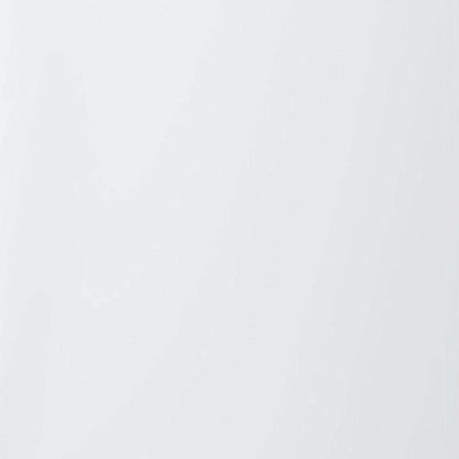 Réfrigérateur Whirlpool de 36 po et de 25 pi³ à compartiments juxtaposés - blanc - WRS315SNHW | Tourbillon 36 25 Cu. Fort. Réfrigérateur côte à côte - Blanc - WRS315SNHW