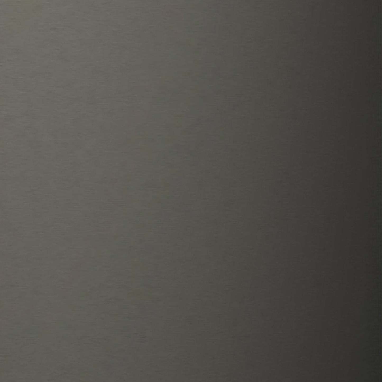 Réfrigérateur Whirlpool de 33 po et de 21 pi³ à compartiments juxtaposés - acier inoxydable noir - WRS321SDHV | Whirlpool 33 21 Cu. Ft. Side-by-Side Refrigerator - Black Stainless - W…