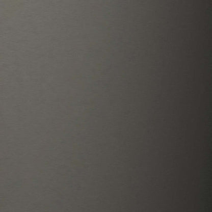 Réfrigérateur Whirlpool de 33 po et de 21 pi³ à compartiments juxtaposés - acier inoxydable noir - WRS321SDHV | Whirlpool 33 21 Cu. Ft. Side-by-Side Refrigerator - Black Stainless - W…