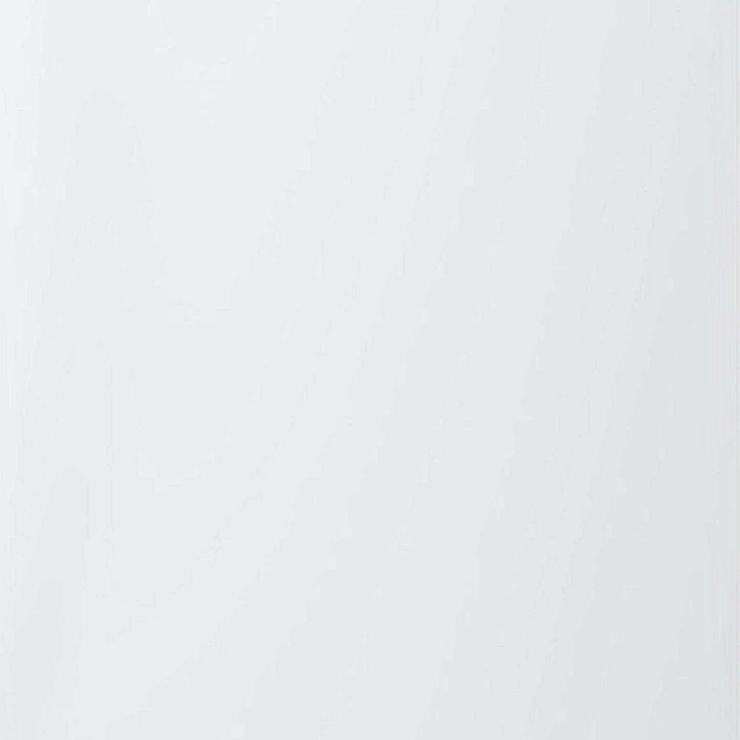 Réfrigérateur Whirlpool de 33 po et de 21 pi³ à compartiments juxtaposés - blanc - WRS321SDHW | Whirlpool 33 21 Cu. Ft. Side-by-Side Refrigerator - White - WRS321SDHW