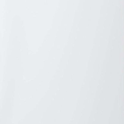 Réfrigérateur Whirlpool de 33 po et de 21 pi³ à compartiments juxtaposés - blanc - WRS321SDHW | Whirlpool 33 21 Cu. Ft. Side-by-Side Refrigerator - White - WRS321SDHW