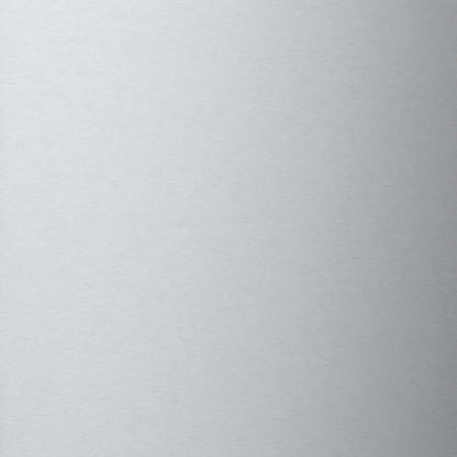 Réfrigérateur Whirlpool de 21 pi³ et de 33 po à compartiments juxtaposés - acier inoxydable résistant aux empreintes digitales - WRS321S…