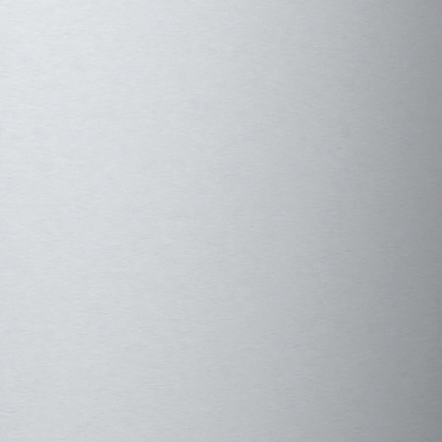 Réfrigérateur Whirlpool de 25 pi³ et de 36 po à compartiments juxtaposés - acier inoxydable résistant aux empreintes numériques - WRS325S…