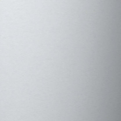 Réfrigérateur Whirlpool de 25 pi³ et de 36 po à compartiments juxtaposés - acier inoxydable résistant aux empreintes numériques - WRS325S…