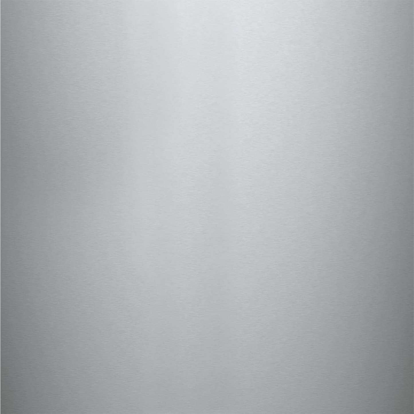 Réfrigérateur Whirlpool de 33 21 pi³ à compartiments juxtaposés - acier inoxydable monochrome - WRS331SDHM | Réfrigérateur Whirlpool de 21 pi³ et de 33 po à compartiments juxtaposés - acier inoxydable monochro…