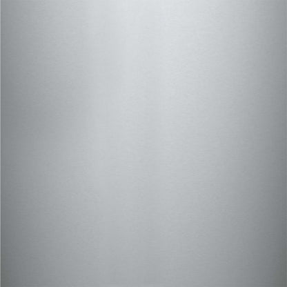 Réfrigérateur Whirlpool de 33 21 pi³ à compartiments juxtaposés - acier inoxydable monochrome - WRS331SDHM | Réfrigérateur Whirlpool de 21 pi³ et de 33 po à compartiments juxtaposés - acier inoxydable monochro…