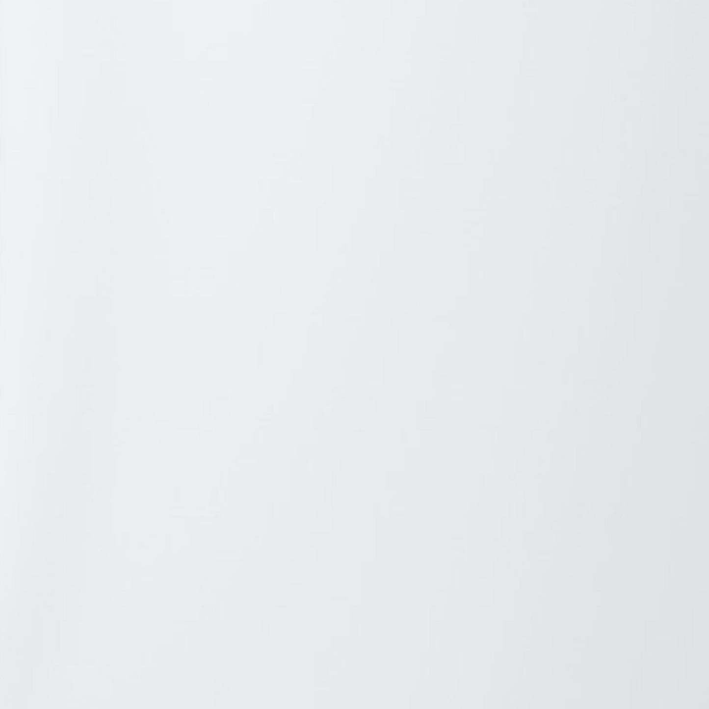 Réfrigérateur Whirlpool de 36 po et de 25 pi³ à compartiments juxtaposés - blanc - WRS335SDHW | Tourbillon 36 25 Cu. Fort. Réfrigérateur côte à côte - Blanc - WRS335SDHW