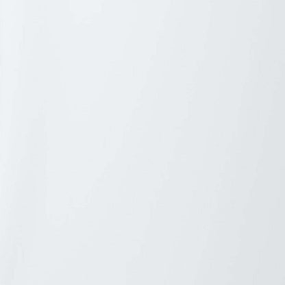 Réfrigérateur Whirlpool de 36 po et de 25 pi³ à compartiments juxtaposés - blanc - WRS335SDHW | Tourbillon 36 25 Cu. Fort. Réfrigérateur côte à côte - Blanc - WRS335SDHW