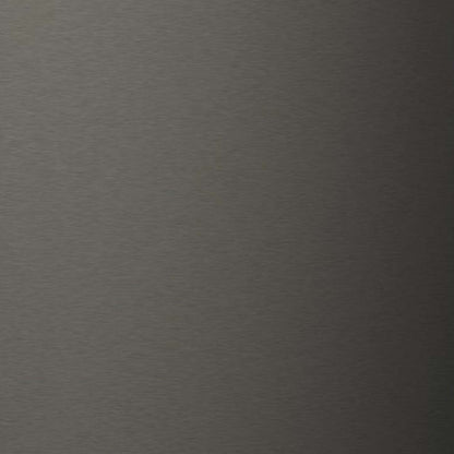 Réfrigérateur Whirlpool de 36 po et de 25 pi³ à compartiments juxtaposés - acier inoxydable noir - WRS555SIHV | Whirlpool 36 25 Cu. Ft. Side-by-Side Refrigerator - Black Stainless - W…