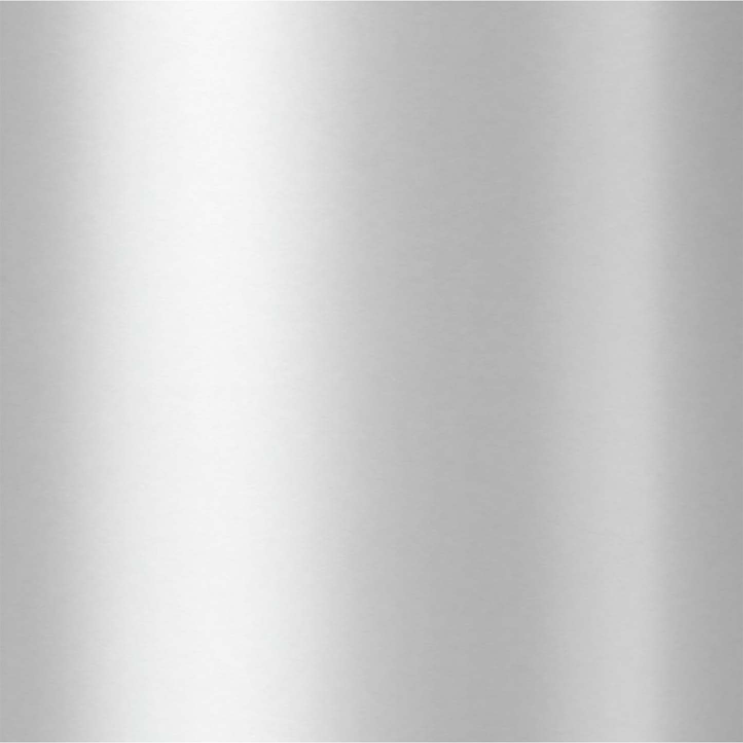 Réfrigérateur Whirlpool de 28 18 pi³ à congélateur supérieur - acier inoxydable - WRT518SZFM | Réfrigérateur Whirlpool de 18 pi³ et de 28 po à congélateur supérieur - acier inoxydable - WRT518SZF…